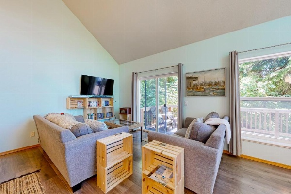 The Rockaway House image 10