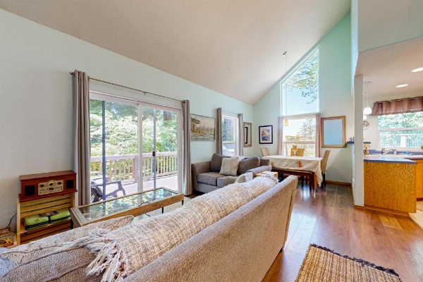 The Rockaway House image 11