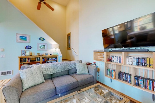 The Rockaway House image 12