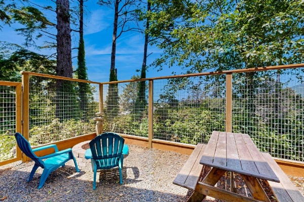 The Rockaway House image 13