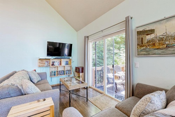 The Rockaway House image 14