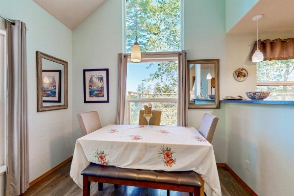 The Rockaway House image 16