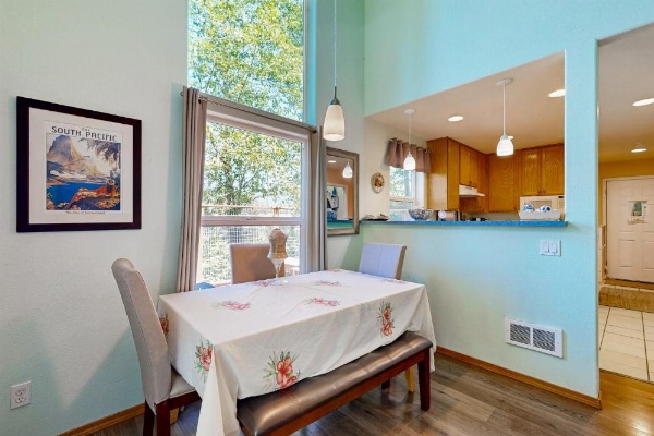 The Rockaway House image 18