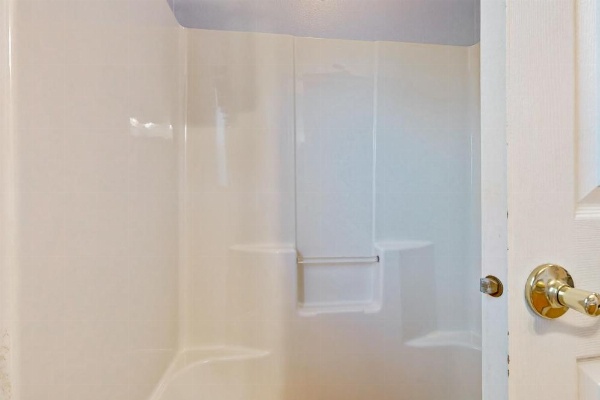 The Rockaway House image 19