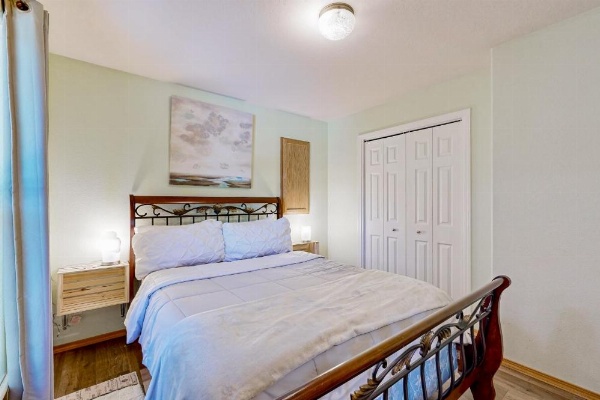 The Rockaway House image 20