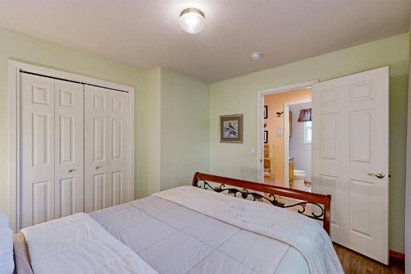 The Rockaway House image 21