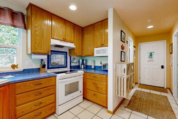 The Rockaway House image 23