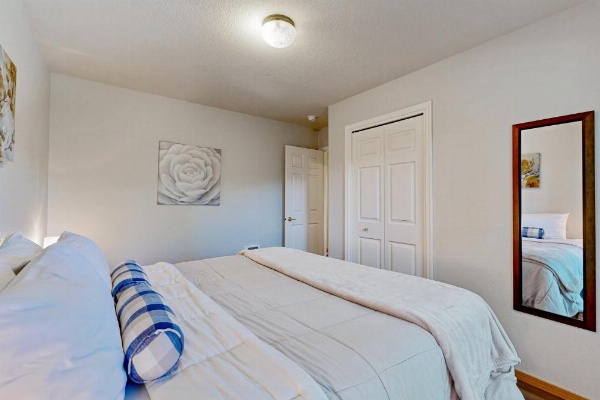 The Rockaway House image 24