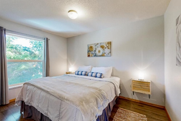 The Rockaway House image 25