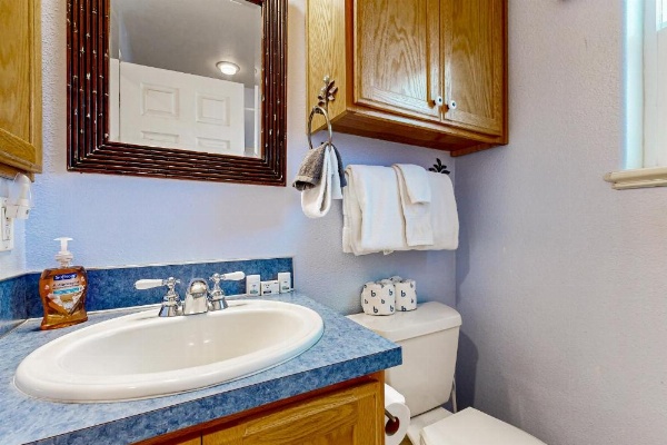 The Rockaway House image 26