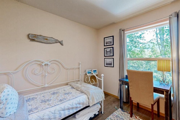 The Rockaway House image 27