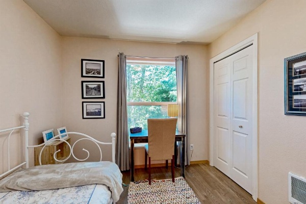 The Rockaway House image 28