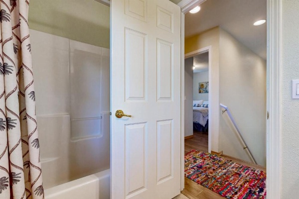 The Rockaway House image 29