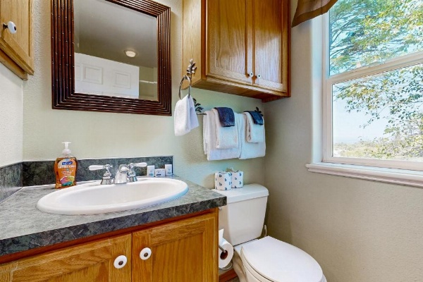 The Rockaway House image 30