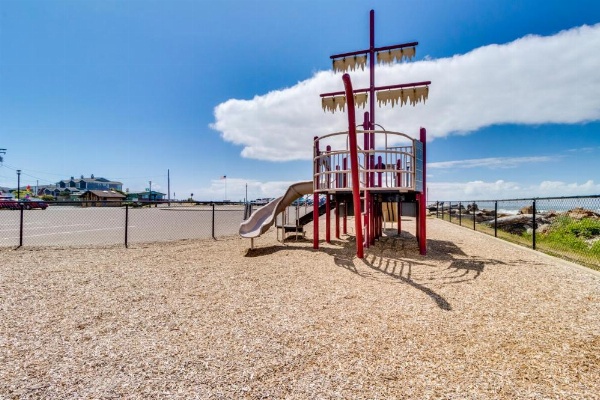 The Rockaway House image 9